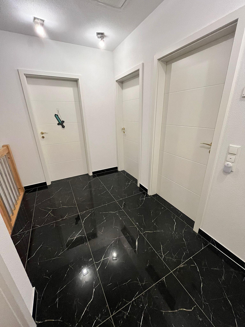 Modernes KFW40-Familienhaus mit Südgarten & Einbauküche – bezugsfertig ab Sep 2026 – Hurlacher str 28a, 86853 Langerringen – Vorschaubild 15