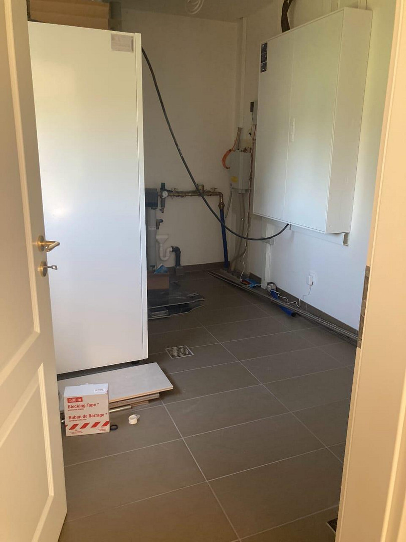 Modernes KFW40-Familienhaus mit Südgarten & Einbauküche – bezugsfertig ab Sep 2026 – Hurlacher str 28a, 86853 Langerringen – Vorschaubild 22