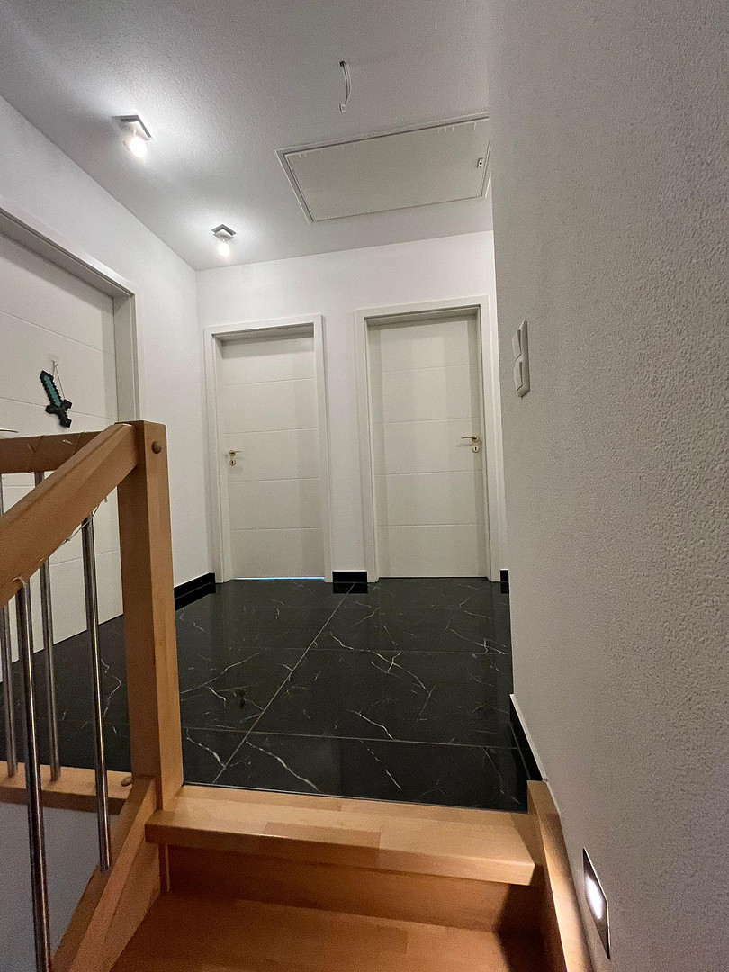 Modernes KFW40-Familienhaus mit Südgarten & Einbauküche – bezugsfertig ab Sep 2026 – Hurlacher str 28a, 86853 Langerringen – Vorschaubild 14