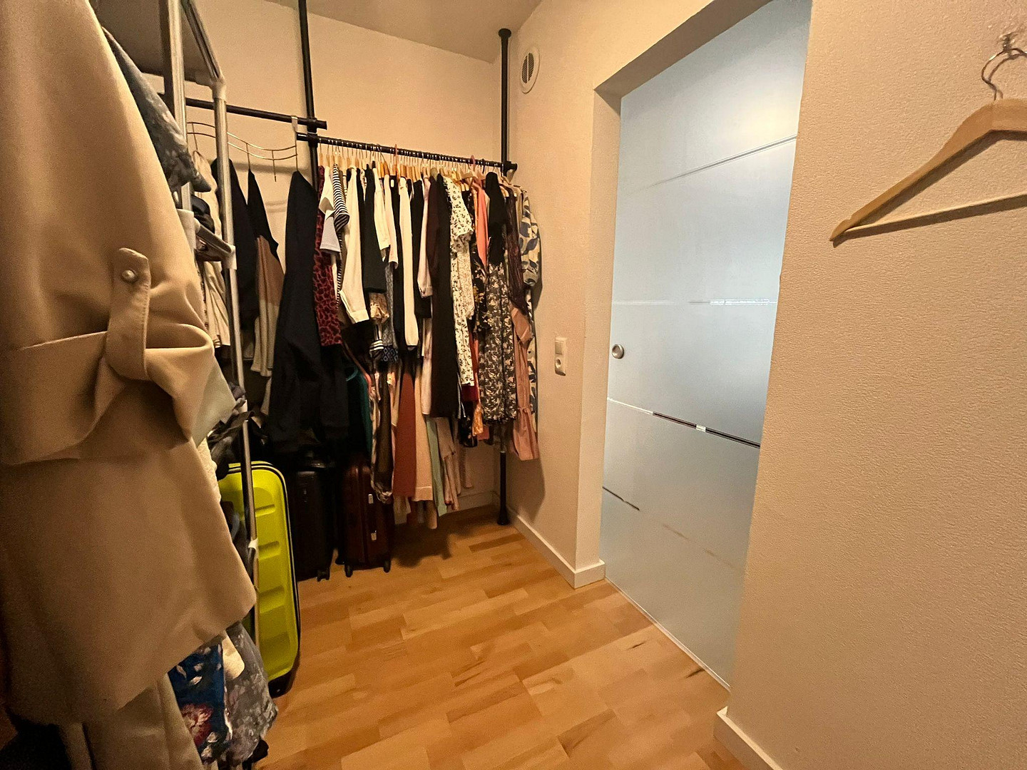 Modernes KFW40-Familienhaus mit Südgarten & Einbauküche – bezugsfertig ab Sep 2026 – Hurlacher str 28a, 86853 Langerringen – Vorschaubild 19
