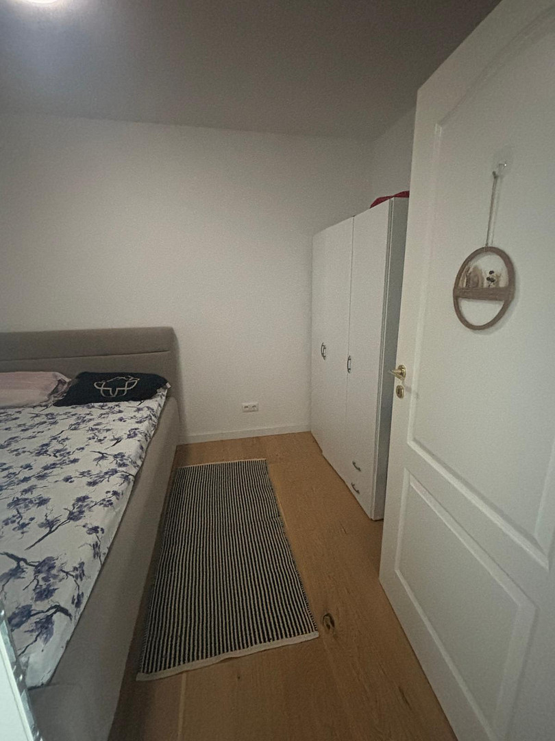 Modernes KFW40-Familienhaus mit Südgarten & Einbauküche – bezugsfertig ab Sep 2026 – Hurlacher str 28a, 86853 Langerringen – Vorschaubild 10