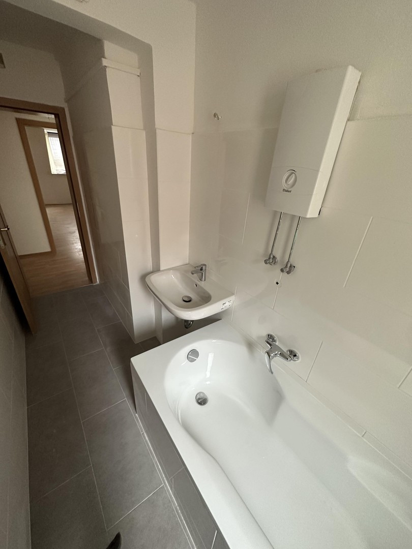 Gute gelegene, großzügige Wohnung im 3. OG – Haydnstr 22, 44147 Dortmund(Mitte) – Vorschaubild 4