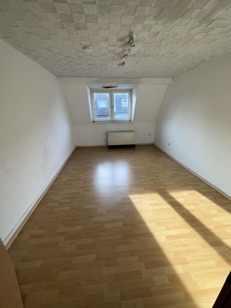 Gute gelegene, großzügige Wohnung im 3. OG – Haydnstr 22, 44147 Dortmund(Mitte) – Vorschaubild 7