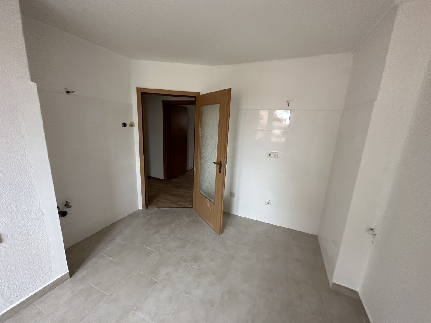 Gute gelegene, großzügige Wohnung im 3. OG – Haydnstr 22, 44147 Dortmund(Mitte) – Vorschaubild 5