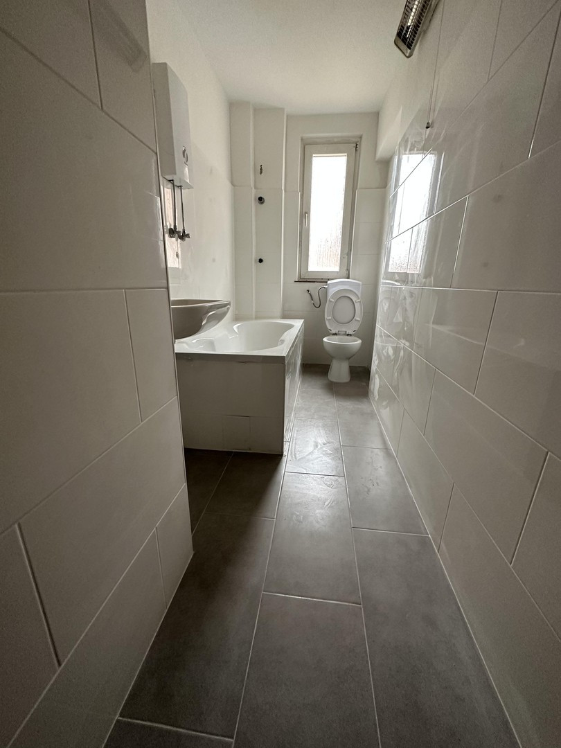 Gute gelegene, großzügige Wohnung im 3. OG – Haydnstr 22, 44147 Dortmund(Mitte) – Vorschaubild 3