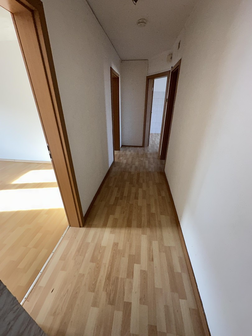 Gute gelegene, großzügige Wohnung im 3. OG – Haydnstr 22, 44147 Dortmund(Mitte) – Vorschaubild 2