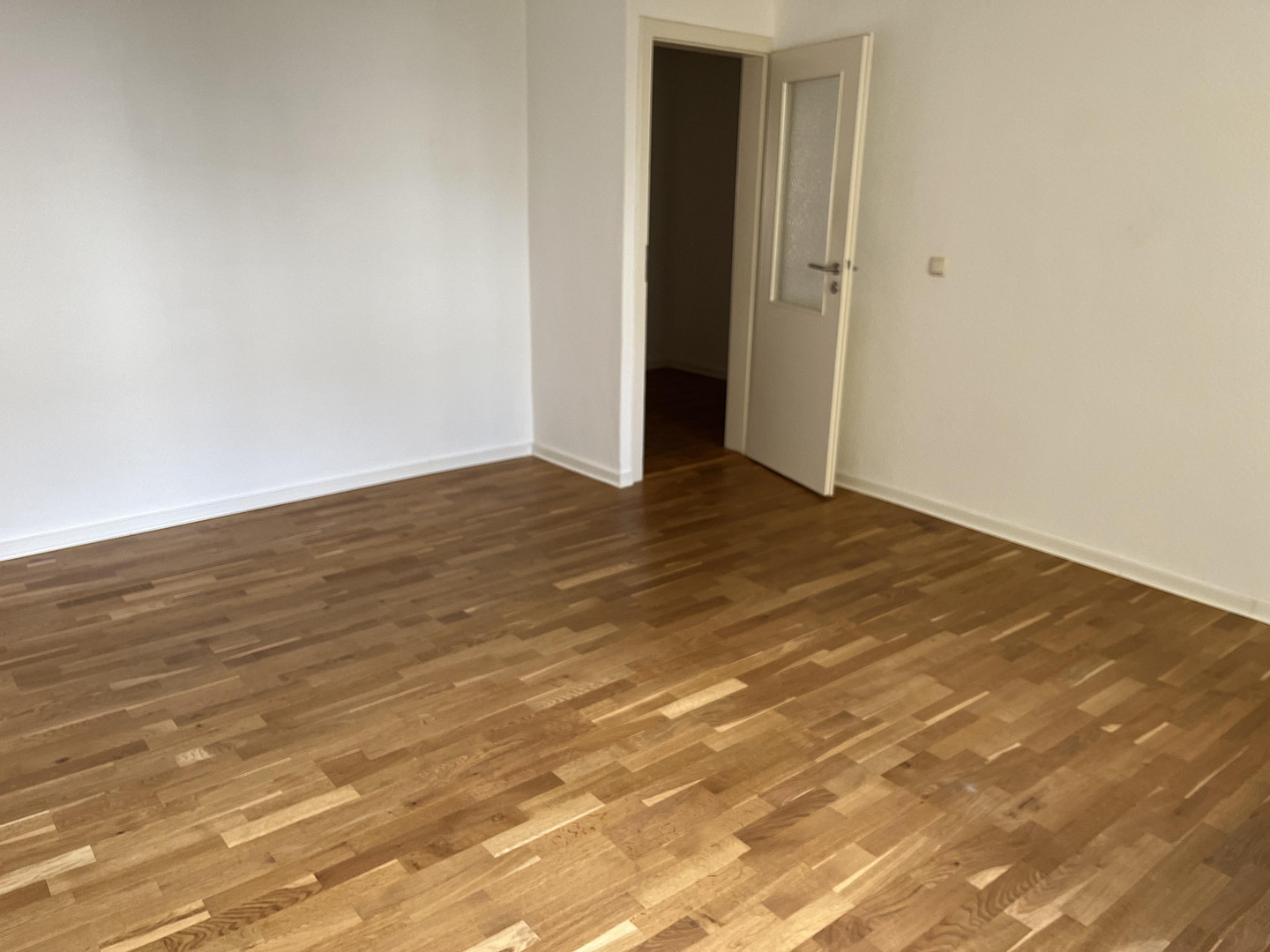 Provisionsfrei: Freundliche, gepflegte 2 Zi-Wohnung im Herzen der Altstadt Stralsund – Langenstraße 71, 18439 Stralsund – Vorschaubild 9