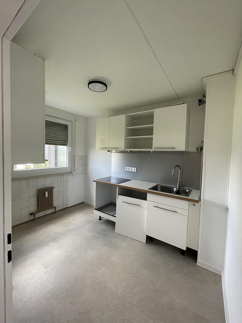 4,5 Zimmer-Wohnung in Darmstadt - Kranichstein – Bartningstr. 18, 64289 Darmstadt - Kranichstein(Kranichstein) – Vorschaubild 10
