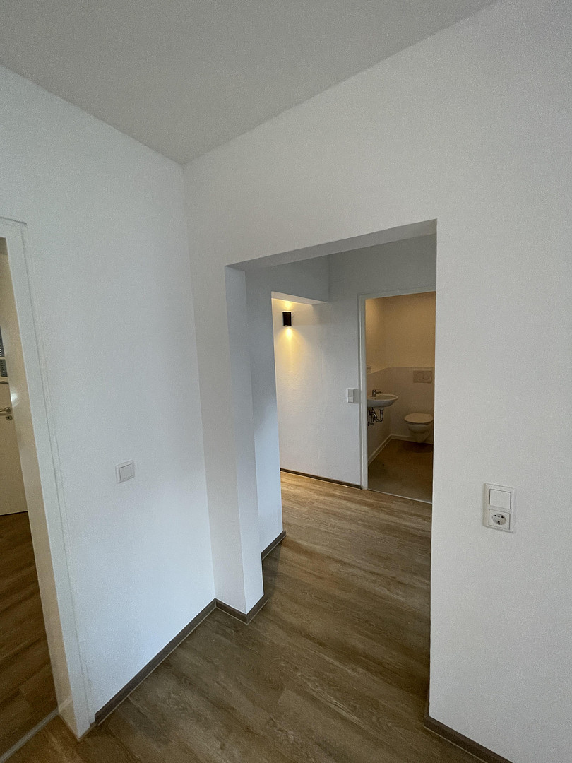 4,5 Zimmer-Wohnung in Darmstadt - Kranichstein – Bartningstr. 18, 64289 Darmstadt - Kranichstein(Kranichstein) – Vorschaubild 4