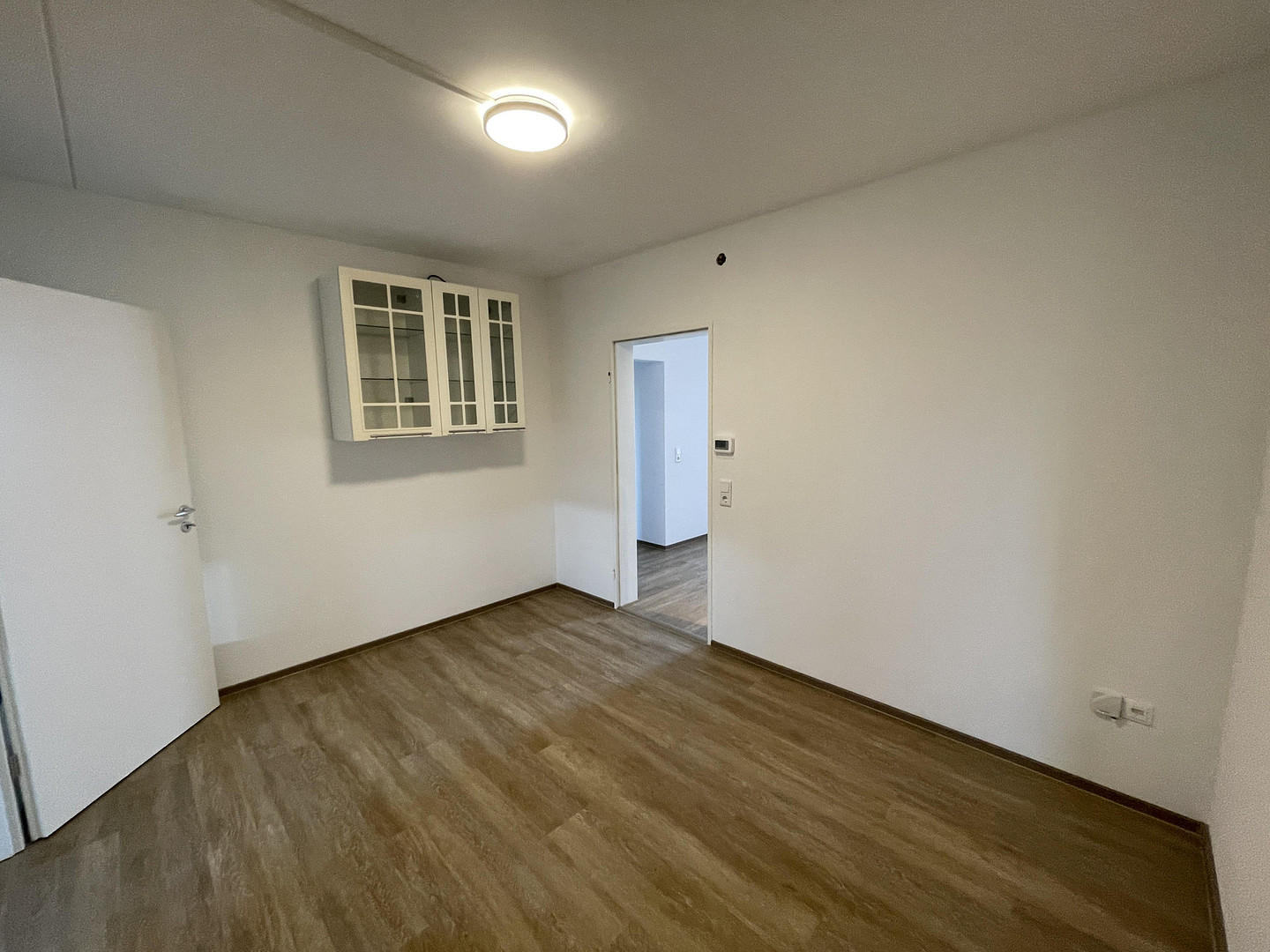 4,5 Zimmer-Wohnung in Darmstadt - Kranichstein – Bartningstr. 18, 64289 Darmstadt - Kranichstein(Kranichstein) – Vorschaubild 6