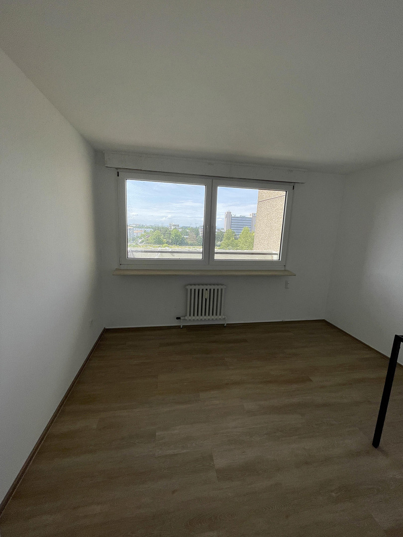 4,5 Zimmer-Wohnung in Darmstadt - Kranichstein – Bartningstr. 18, 64289 Darmstadt - Kranichstein(Kranichstein) – Vorschaubild 7