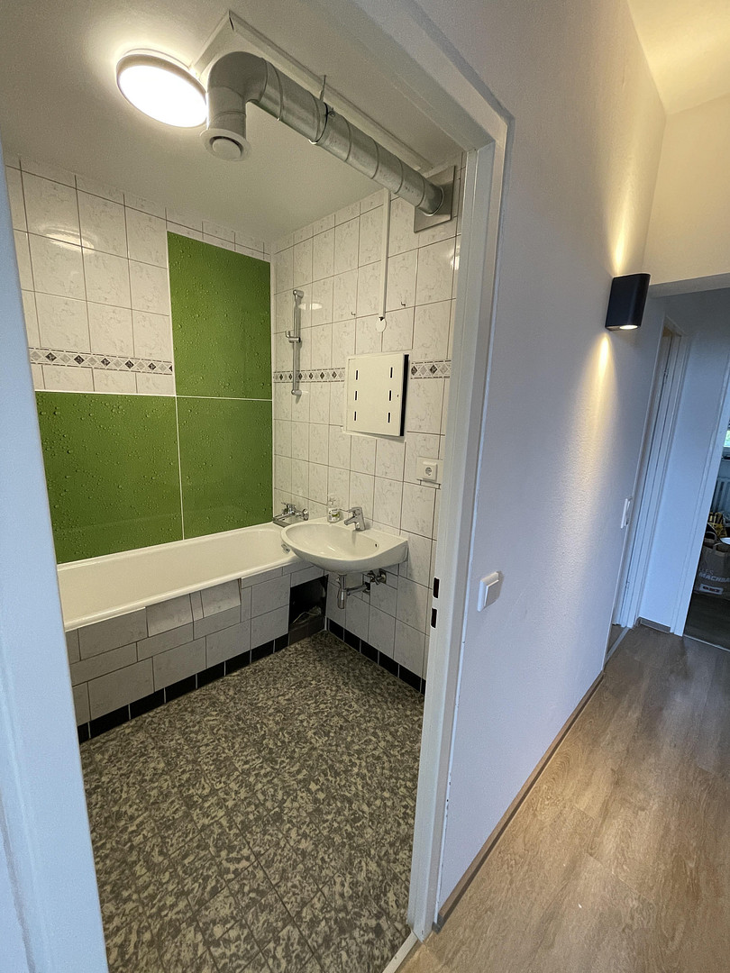 4,5 Zimmer-Wohnung in Darmstadt - Kranichstein – Bartningstr. 18, 64289 Darmstadt - Kranichstein(Kranichstein) – Vorschaubild 12