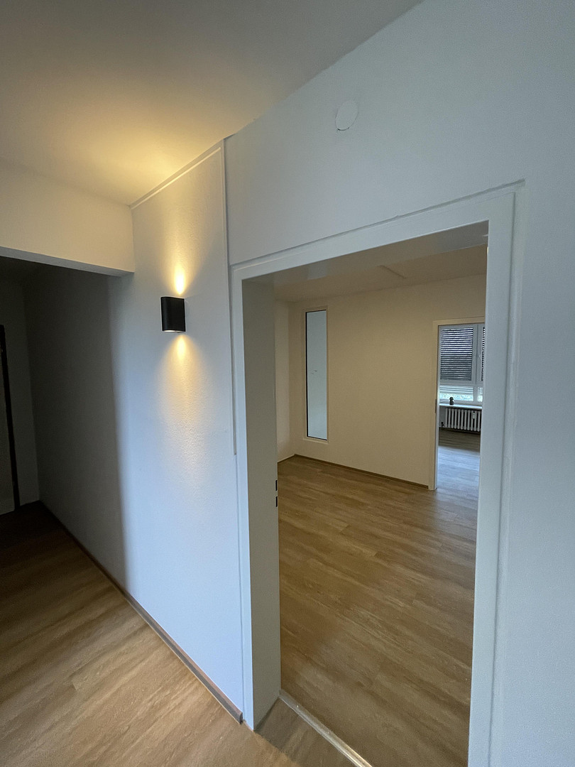 4,5 Zimmer-Wohnung in Darmstadt - Kranichstein – Bartningstr. 18, 64289 Darmstadt - Kranichstein(Kranichstein) – Vorschaubild 3
