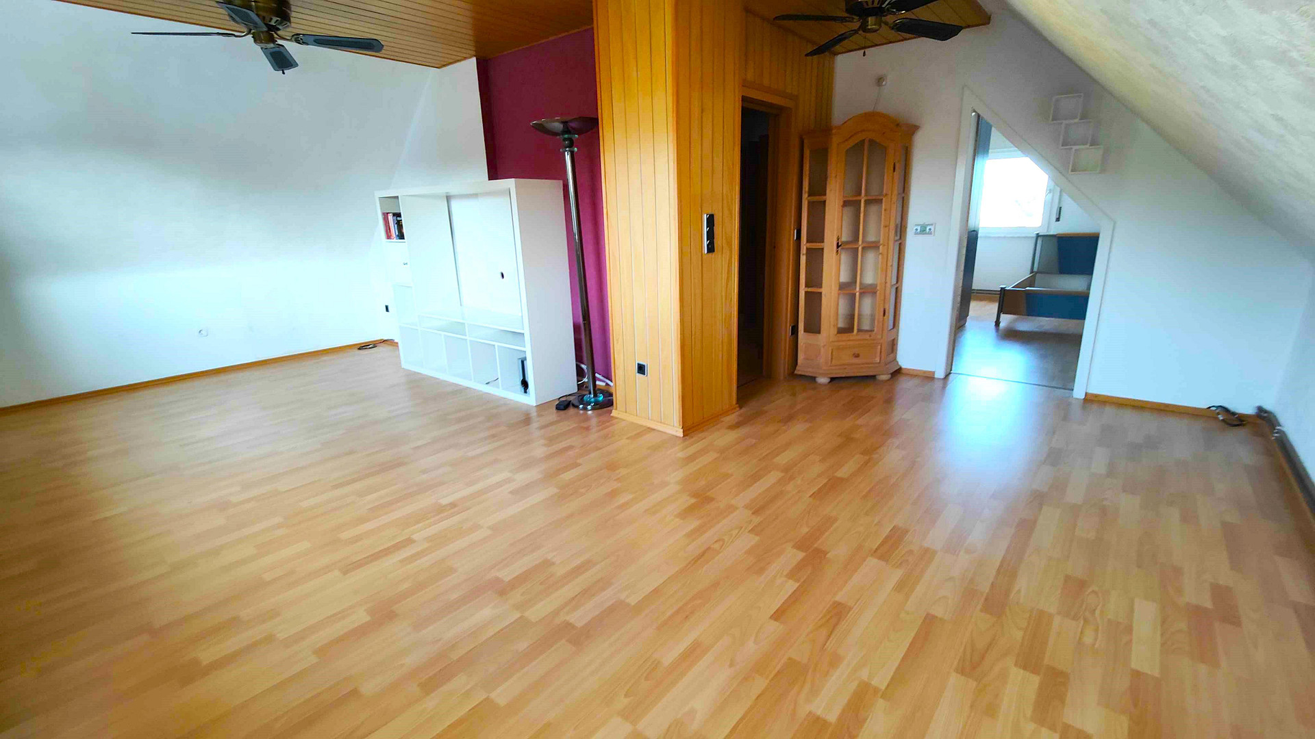 Provisionsfreies 3-FH in toller Lage von Rumpenheim – 63075 Offenbach(Rumpenheim) – Vorschaubild 18