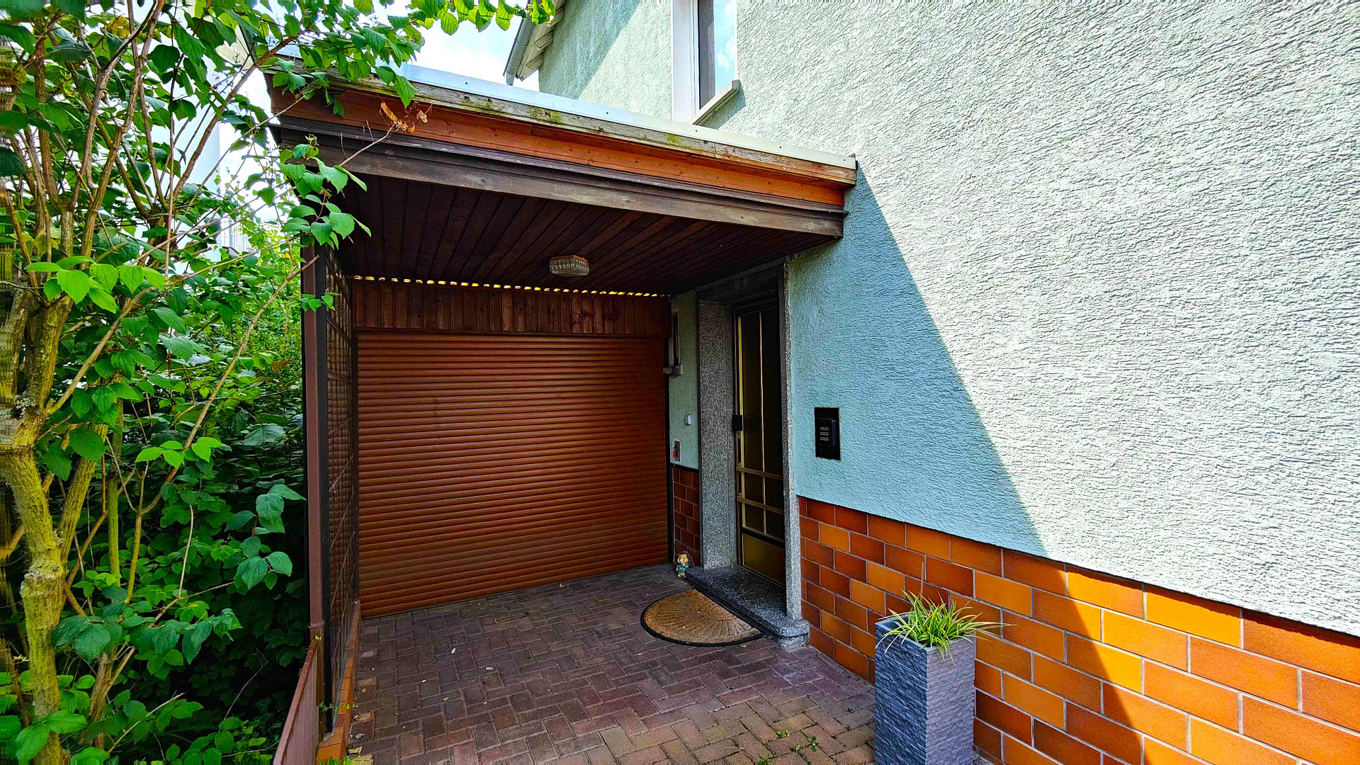 Provisionsfreies 3-FH in toller Lage von Rumpenheim – 63075 Offenbach(Rumpenheim) – Vorschaubild 5