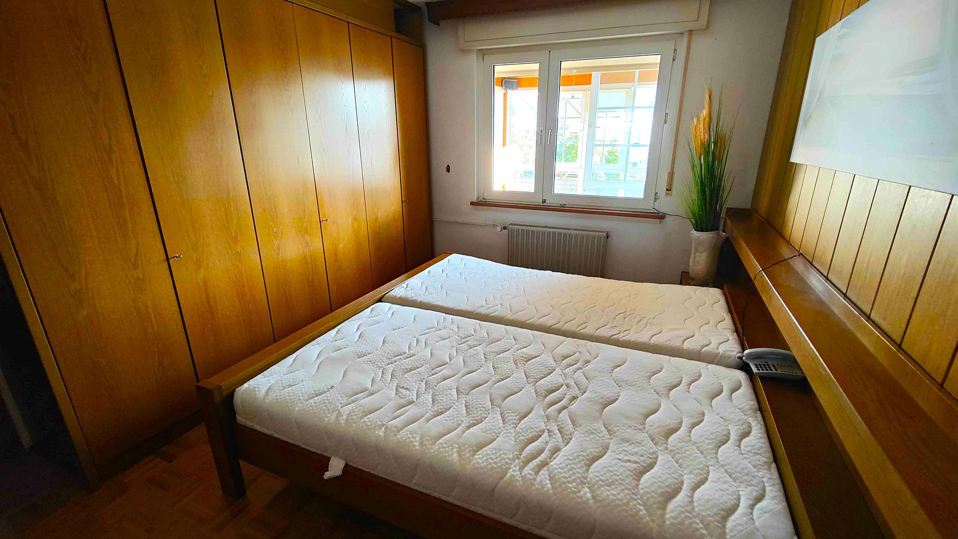 Provisionsfreies 3-FH in toller Lage von Rumpenheim – 63075 Offenbach(Rumpenheim) – Vorschaubild 14