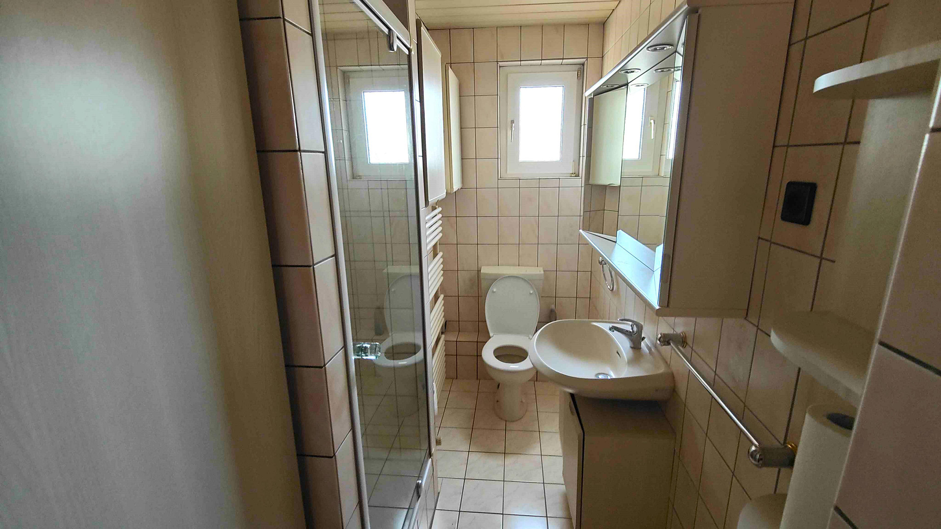 Provisionsfreies 3-FH in toller Lage von Rumpenheim – 63075 Offenbach(Rumpenheim) – Vorschaubild 21