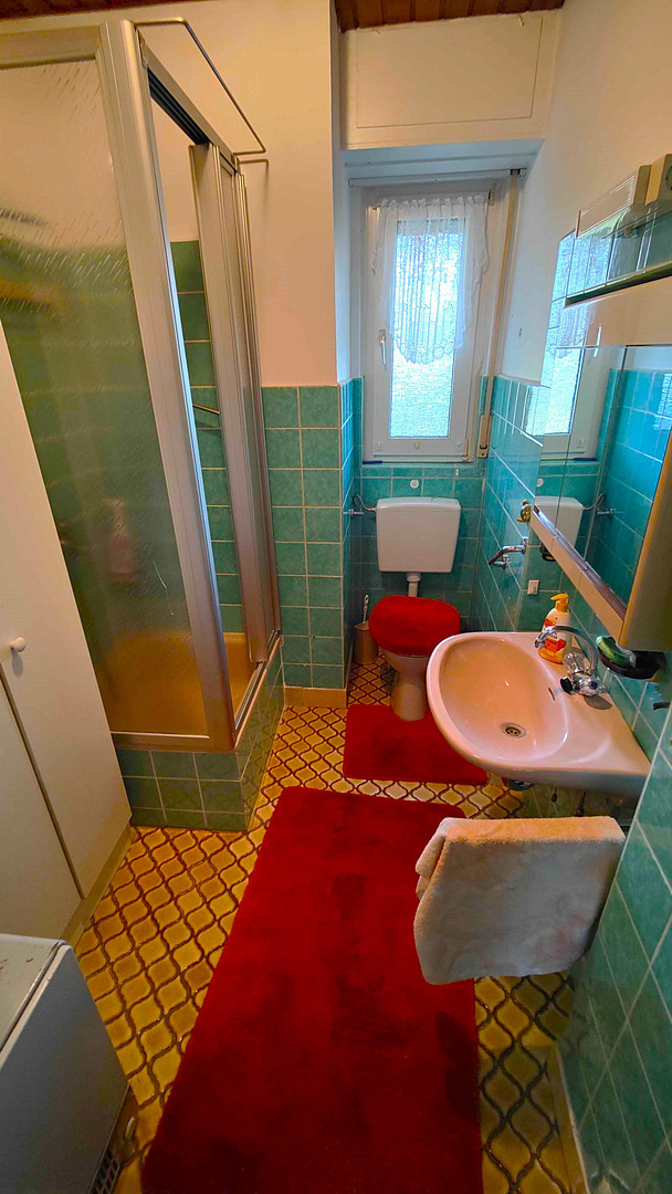 Provisionsfreies 3-FH in toller Lage von Rumpenheim – 63075 Offenbach(Rumpenheim) – Vorschaubild 11