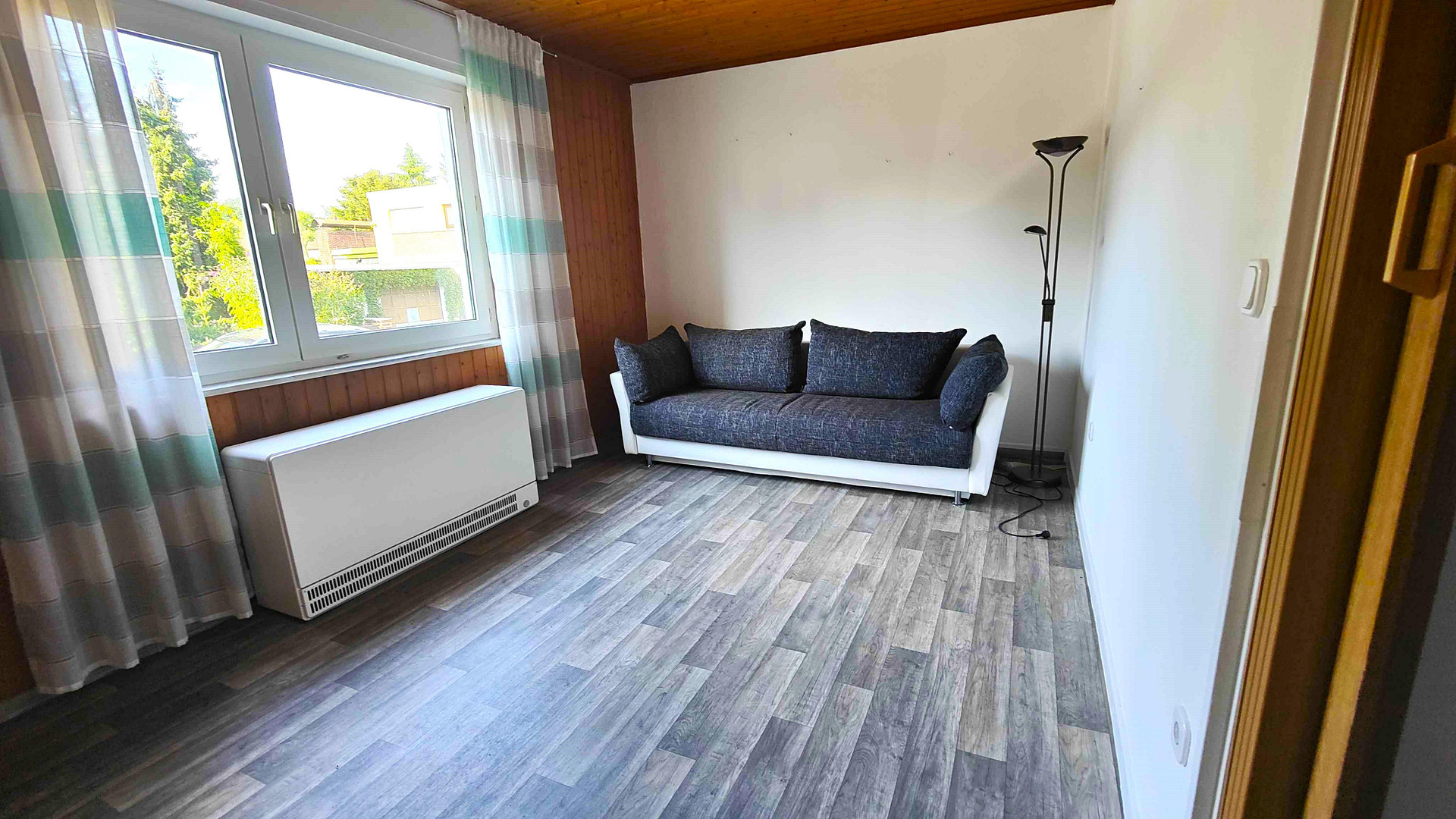 Provisionsfreies 3-FH in toller Lage von Rumpenheim – 63075 Offenbach(Rumpenheim) – Vorschaubild 8