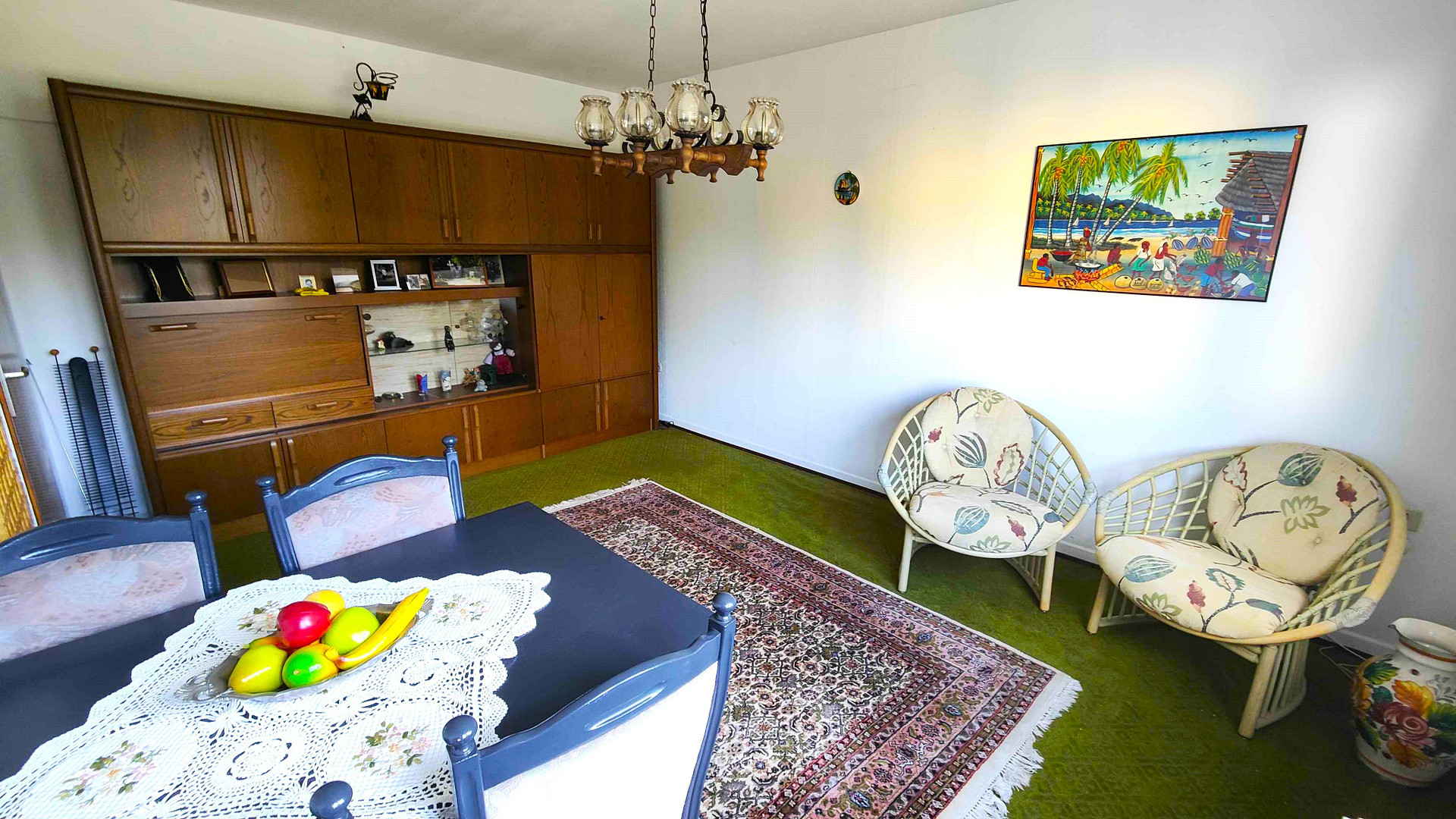Provisionsfreies 3-FH in toller Lage von Rumpenheim – 63075 Offenbach(Rumpenheim) – Vorschaubild 7