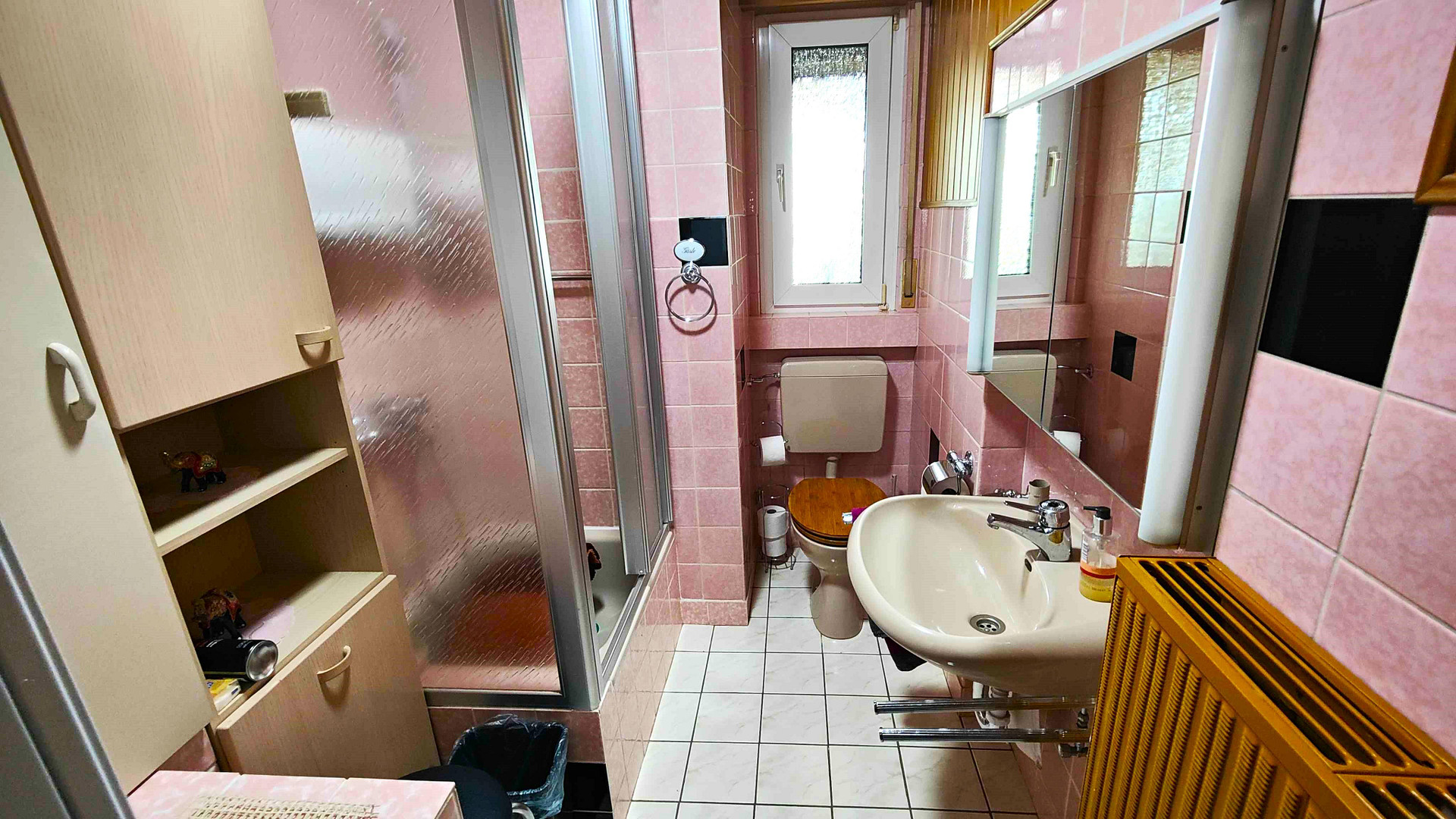 Provisionsfreies 3-FH in toller Lage von Rumpenheim – 63075 Offenbach(Rumpenheim) – Vorschaubild 15