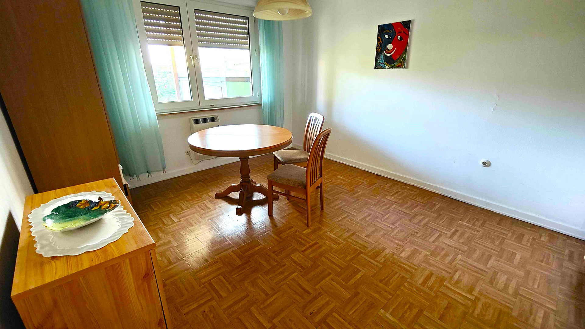 Provisionsfreies 3-FH in toller Lage von Rumpenheim – 63075 Offenbach(Rumpenheim) – Vorschaubild 10