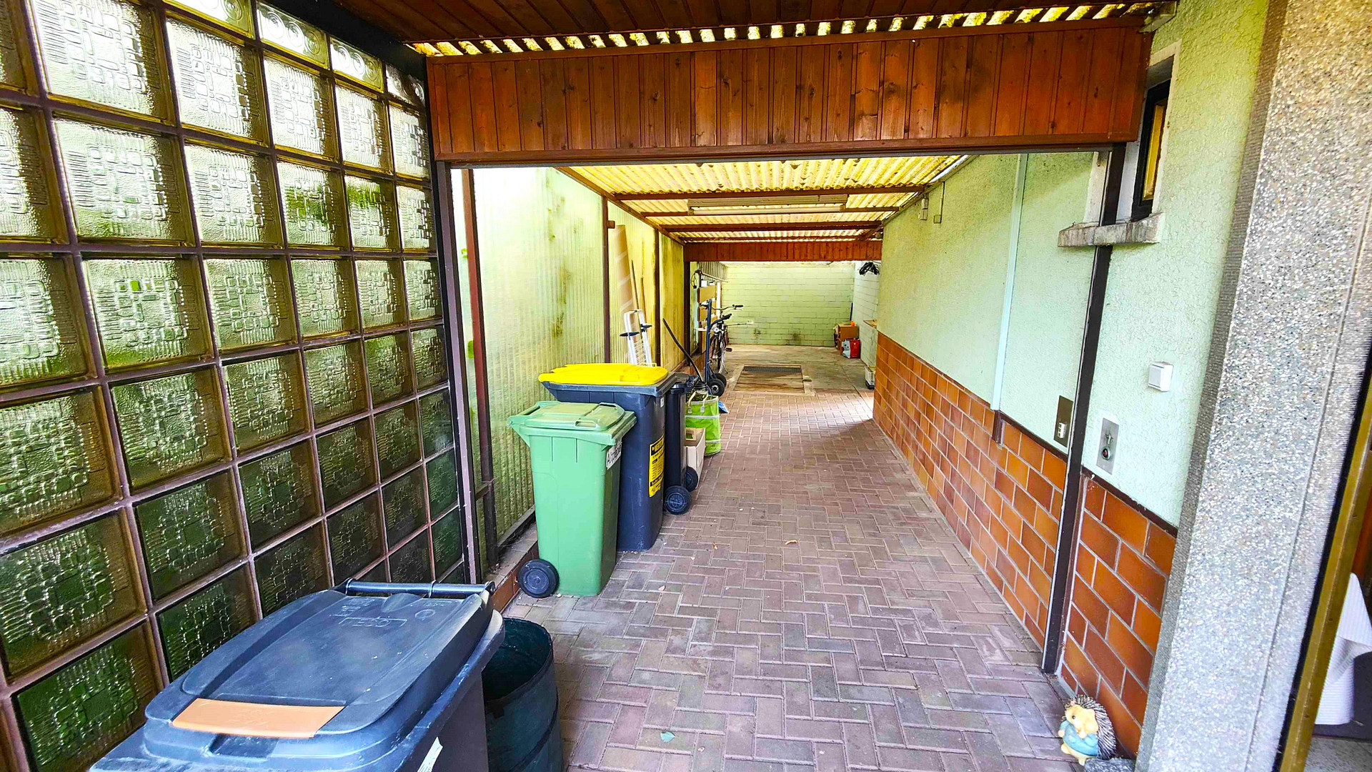 Provisionsfreies 3-FH in toller Lage von Rumpenheim – 63075 Offenbach(Rumpenheim) – Vorschaubild 6