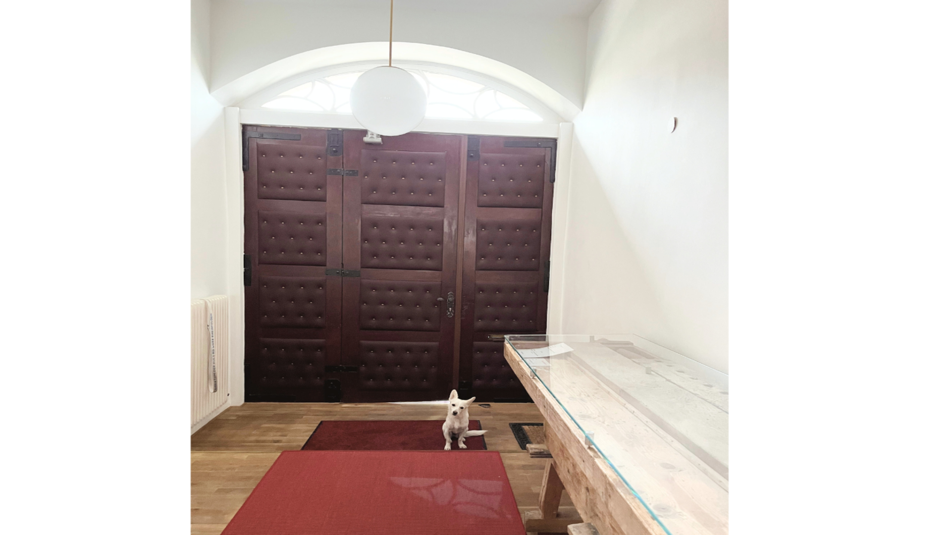 Voll ausgestattetes Apartment, sofort bezugsfertig – Obertorplatz 14, 72379 Hechingen – Vorschaubild 19