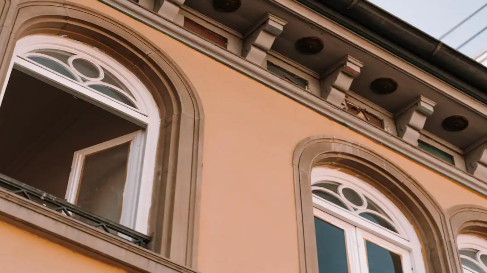 Voll ausgestattetes Apartment, sofort bezugsfertig – Obertorplatz 14, 72379 Hechingen – Vorschaubild 11