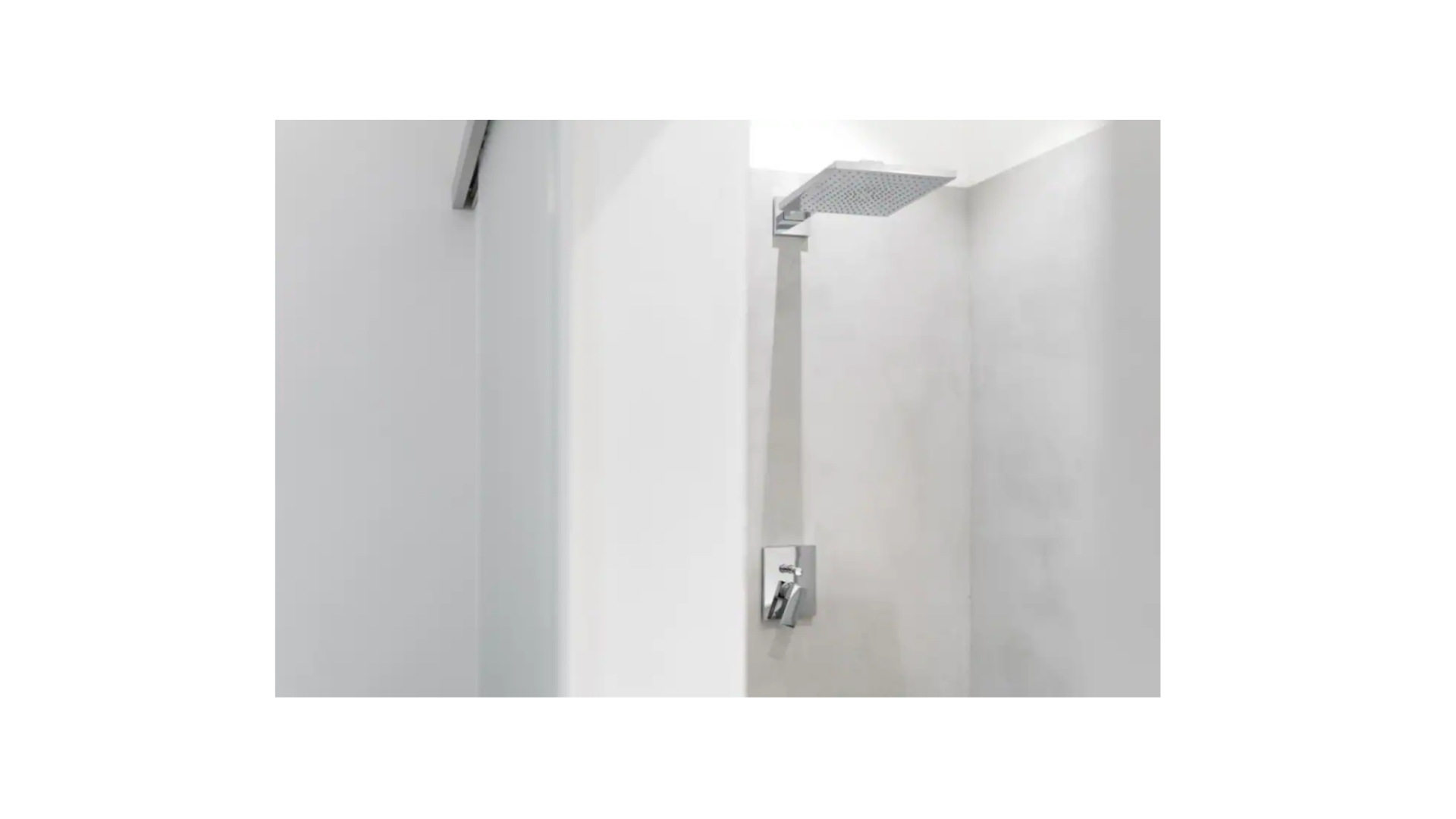 Voll ausgestattetes Apartment, sofort bezugsfertig – Obertorplatz 14, 72379 Hechingen – Vorschaubild 9