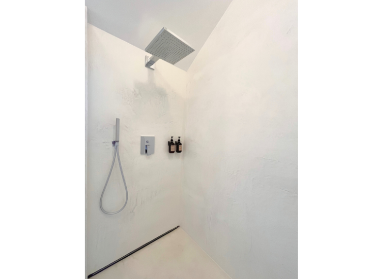 Voll ausgestattetes Apartment, sofort bezugsfertig – Obertorplatz 14, 72379 Hechingen – Vorschaubild 6