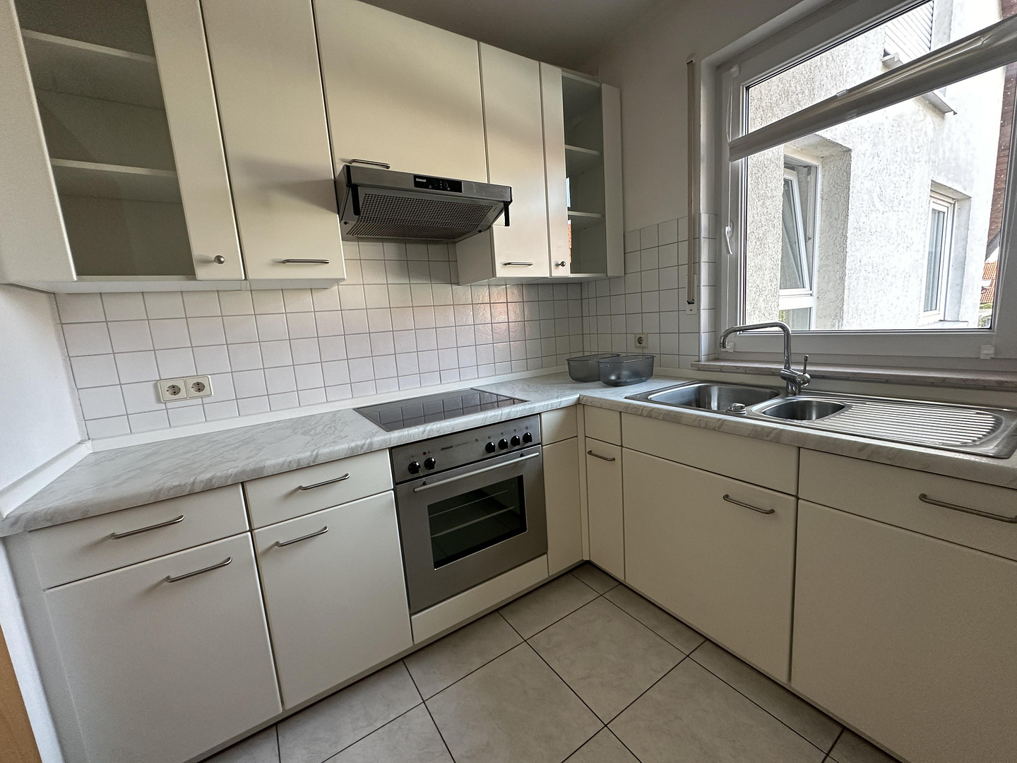 Brackenheim Botenheim, 3 Zimmer Maisonette Wohnung – Brackenheim(Botenheim) – Vorschaubild 4