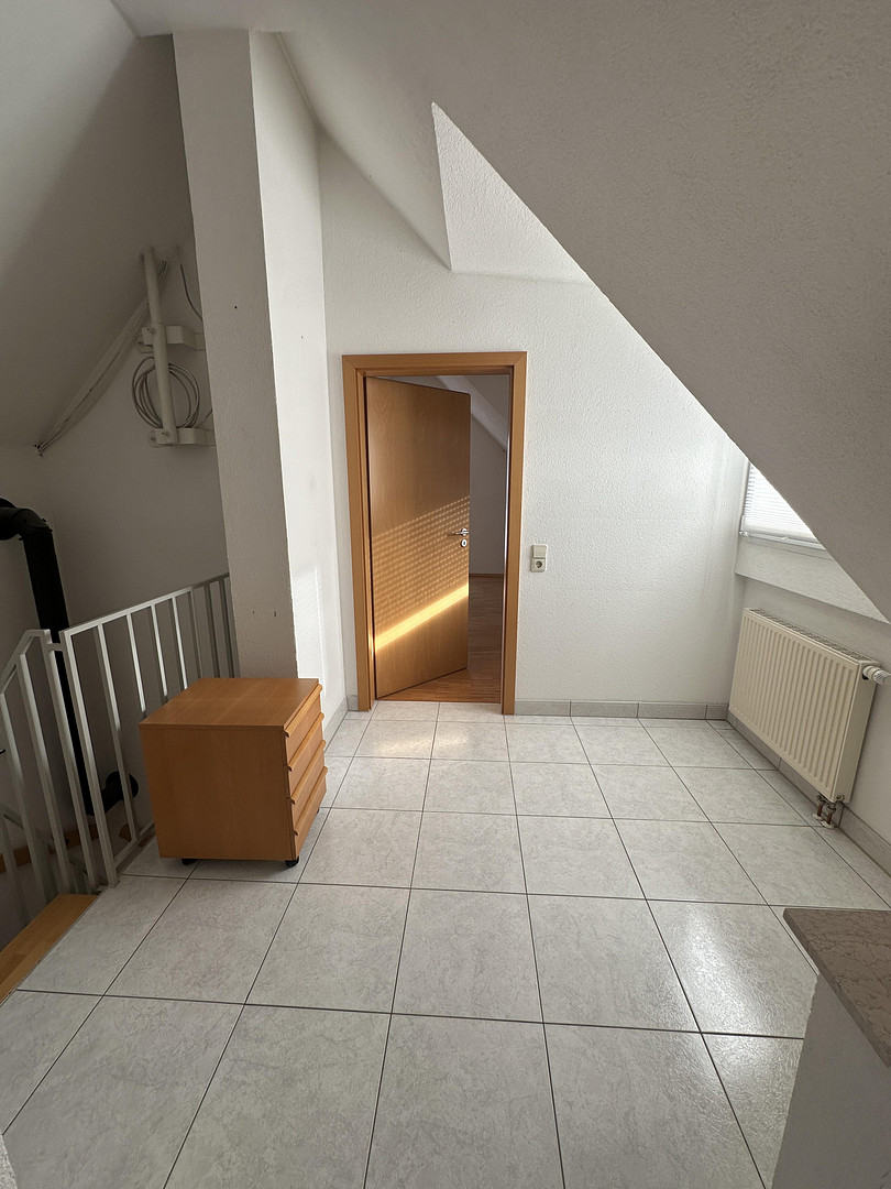 Brackenheim Botenheim, 3 Zimmer Maisonette Wohnung – Brackenheim(Botenheim) – Vorschaubild 7