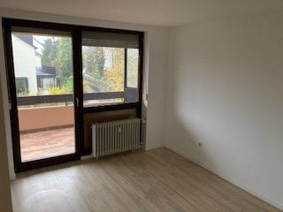 Ansprechende, WG taugliche 2 Zimmer-Wohnung mit tollem Blick auf die Singold – Radaustr 23, 86199 Augsburg(Göggingen) – Vorschaubild 8