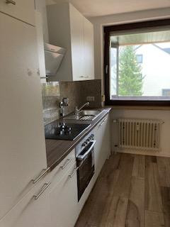 Ansprechende, WG taugliche 2 Zimmer-Wohnung mit tollem Blick auf die Singold – Radaustr 23, 86199 Augsburg(Göggingen) – Vorschaubild 7