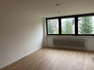 Ansprechende, WG taugliche 2 Zimmer-Wohnung mit tollem Blick auf die Singold – Radaustr 23, 86199 Augsburg(Göggingen) – Vorschaubild 5