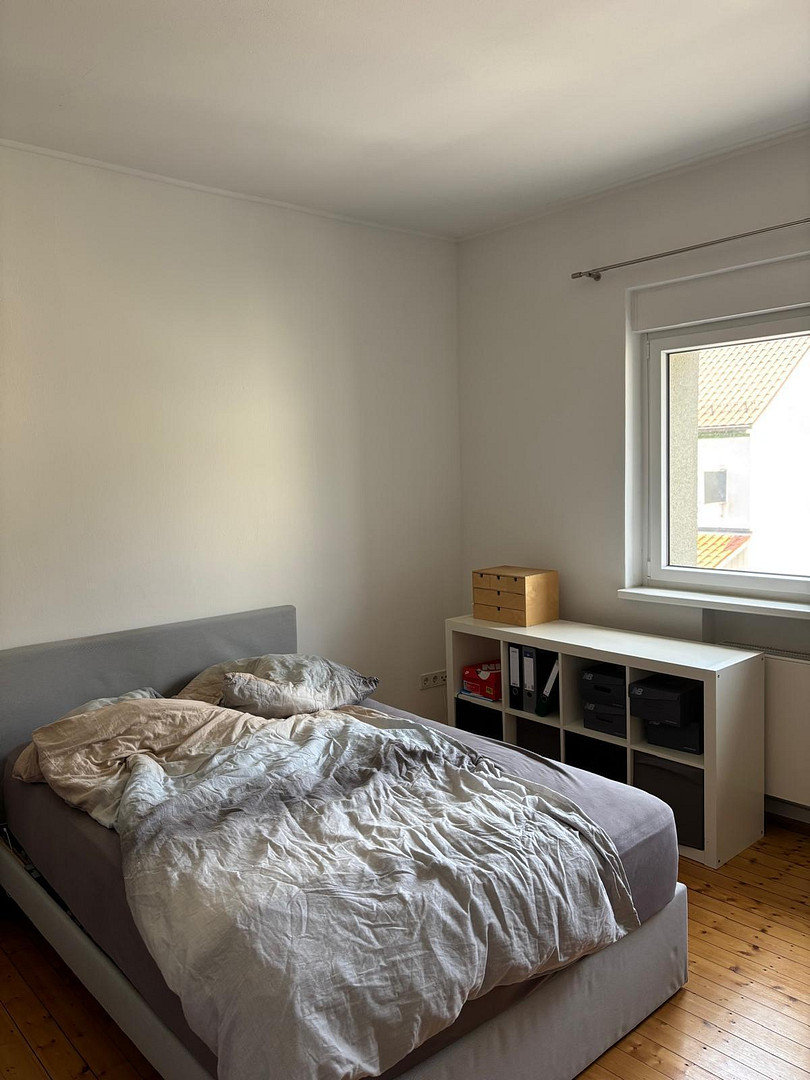 Moderne 4,5 Zimmer Wohnung in Brühl -PROVISIONSFREI- – Rheinauer Str. 34, 68782 Brühl – Vorschaubild 4