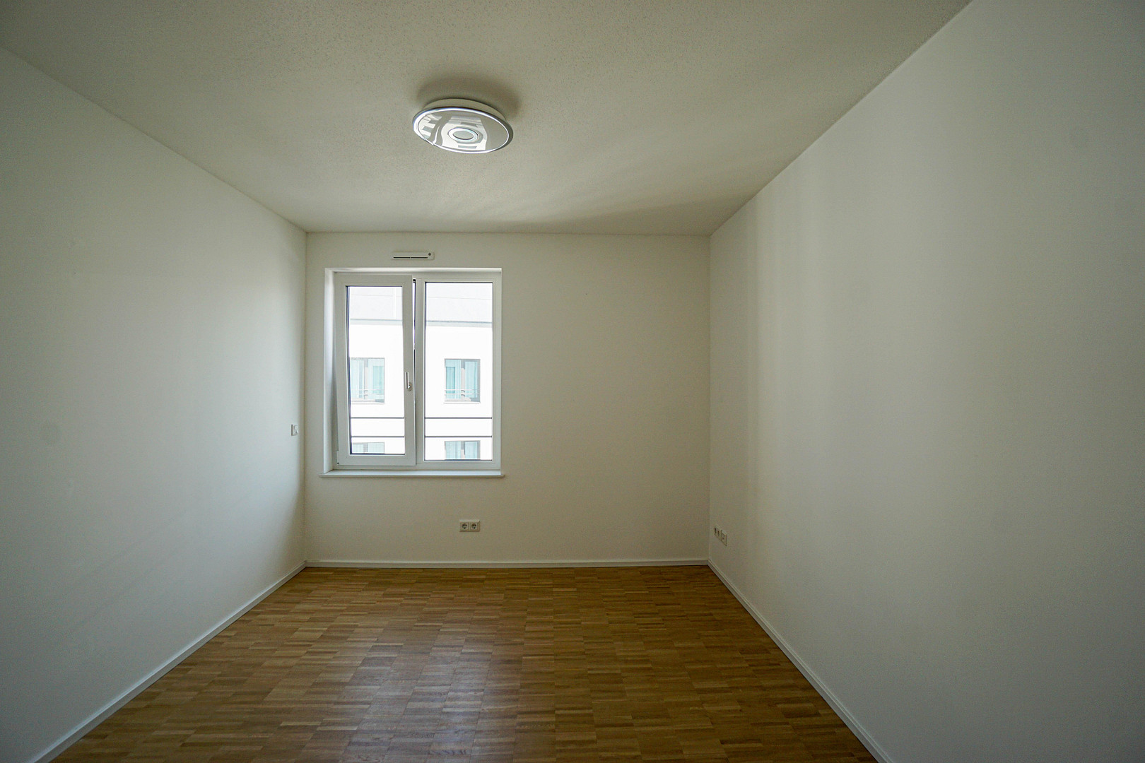 Modernes Wohnen mit der ganzen Familie 4 Zi. Whg - HC55 – 93055 Regensburg(Ostenviertel) – Vorschaubild 10