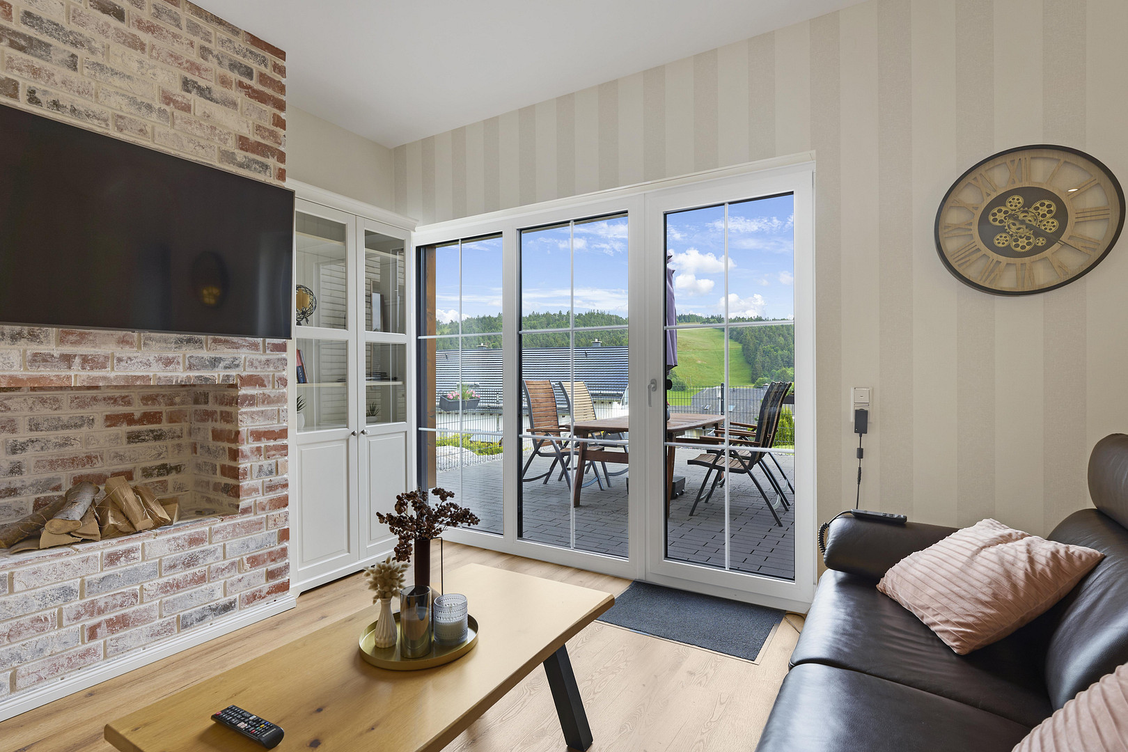Exklusives und junges EFH mit Ferien-/Einliegerwohnung **provisionsfrei** – Willingen – Vorschaubild 10