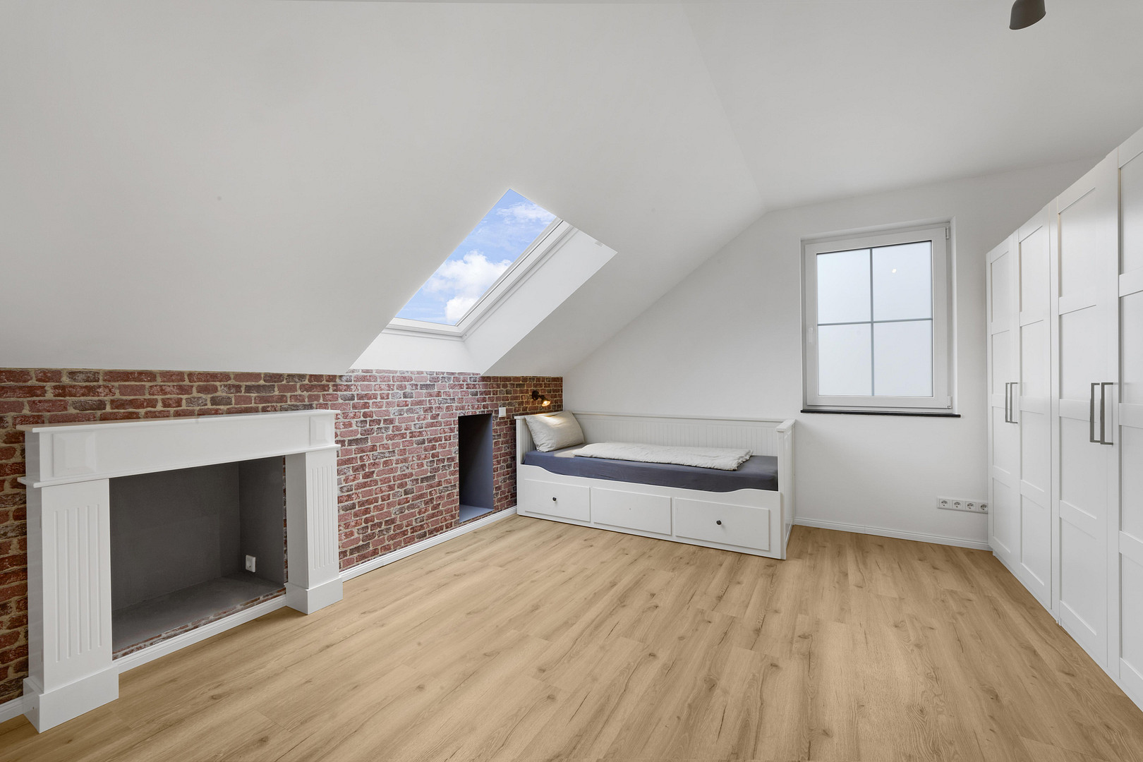 Exklusives und junges EFH mit Ferien-/Einliegerwohnung **provisionsfrei** – Willingen – Vorschaubild 6