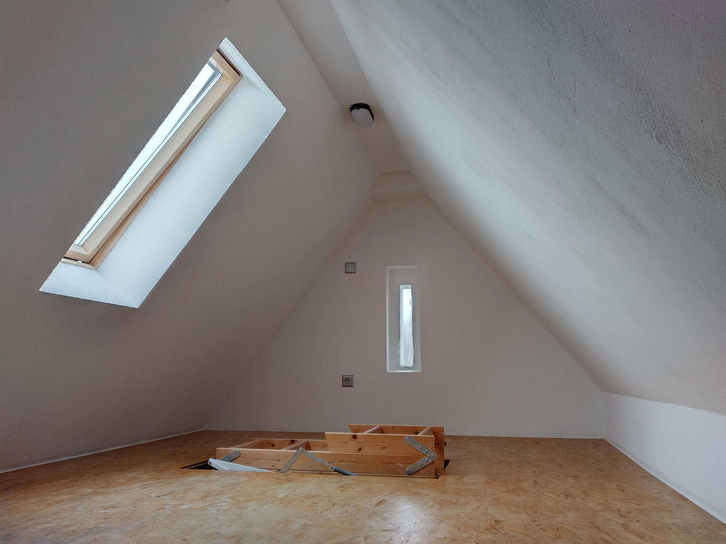 freistehendes Einfamilienhaus mit Einliegerwohnung, saniert und voll möbliert – 56075 Koblenz – Vorschaubild 26