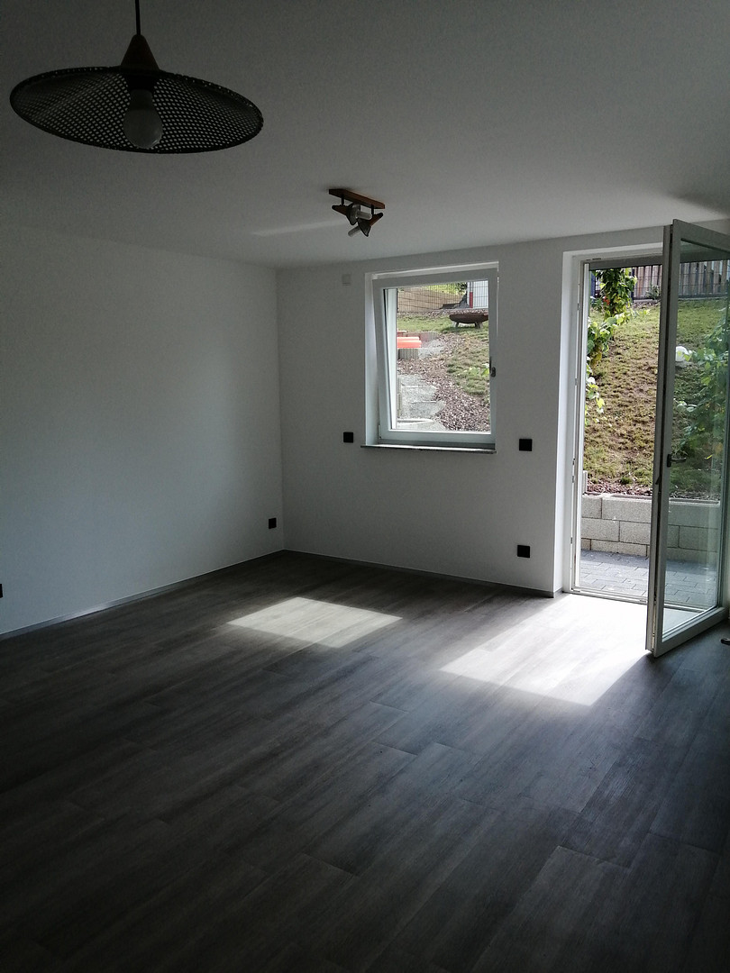 freistehendes Einfamilienhaus mit Einliegerwohnung, saniert und voll möbliert – 56075 Koblenz – Vorschaubild 34