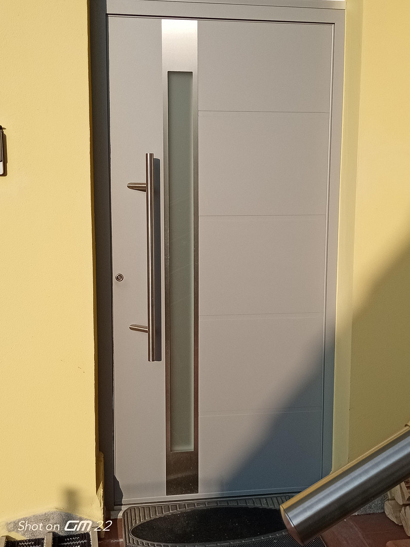 freistehendes Einfamilienhaus mit Einliegerwohnung, saniert und voll möbliert – 56075 Koblenz – Vorschaubild 5