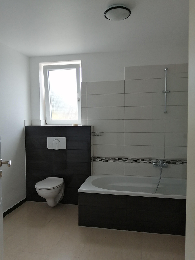 freistehendes Einfamilienhaus mit Einliegerwohnung, saniert und voll möbliert – 56075 Koblenz – Vorschaubild 35