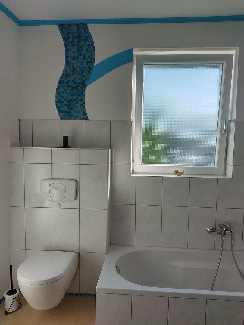 freistehendes Einfamilienhaus mit Einliegerwohnung, saniert und voll möbliert – 56075 Koblenz – Vorschaubild 21