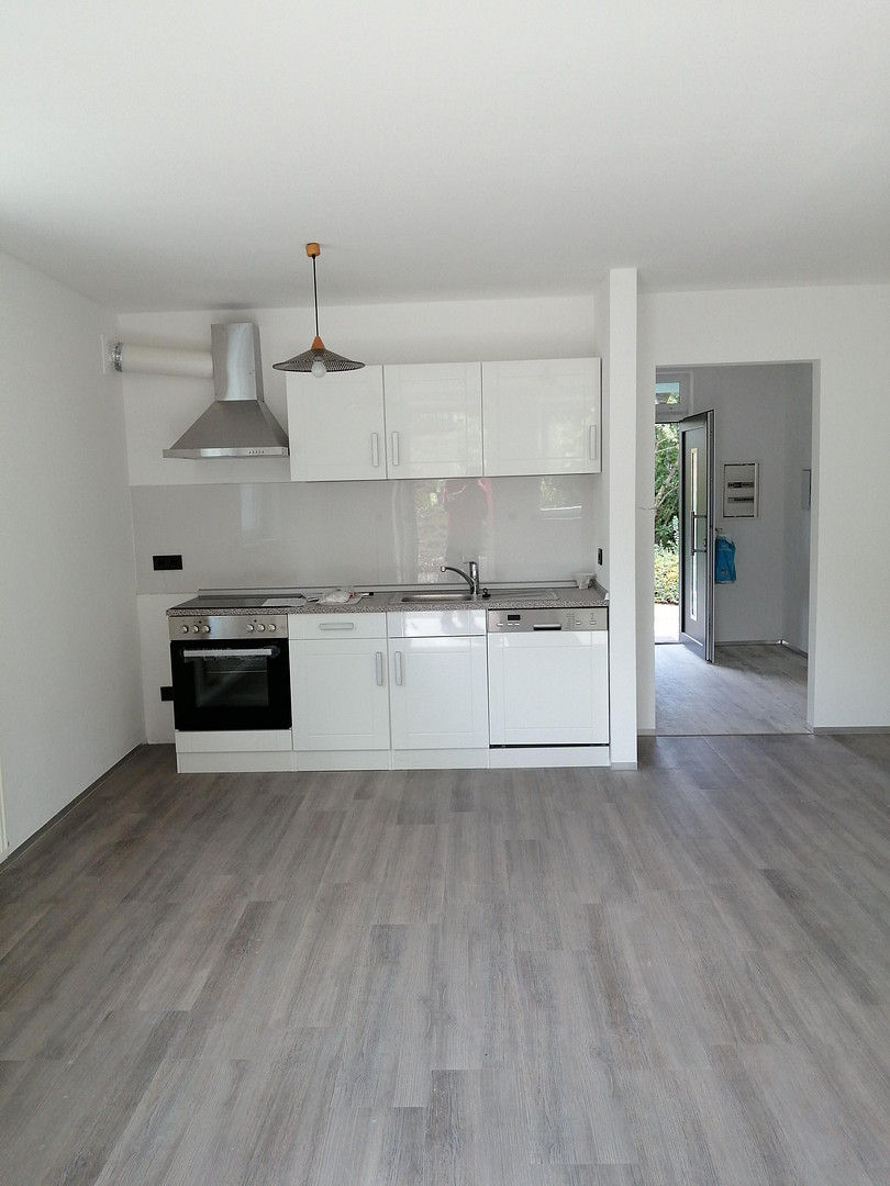 freistehendes Einfamilienhaus mit Einliegerwohnung, saniert und voll möbliert – 56075 Koblenz – Vorschaubild 33