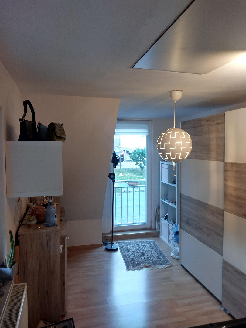 freistehendes Einfamilienhaus mit Einliegerwohnung, saniert und voll möbliert – 56075 Koblenz – Vorschaubild 20