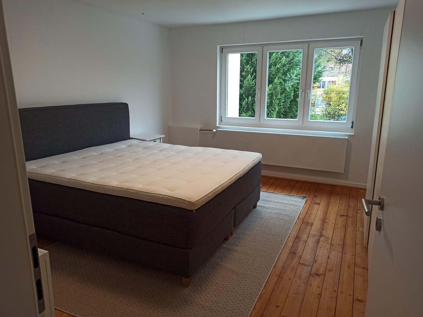 Einfamilienhaus saniert in Bestlage mit Küche & Garten – Luisenstr. 79, 53129 Bonn(Kessenich) – Vorschaubild 10