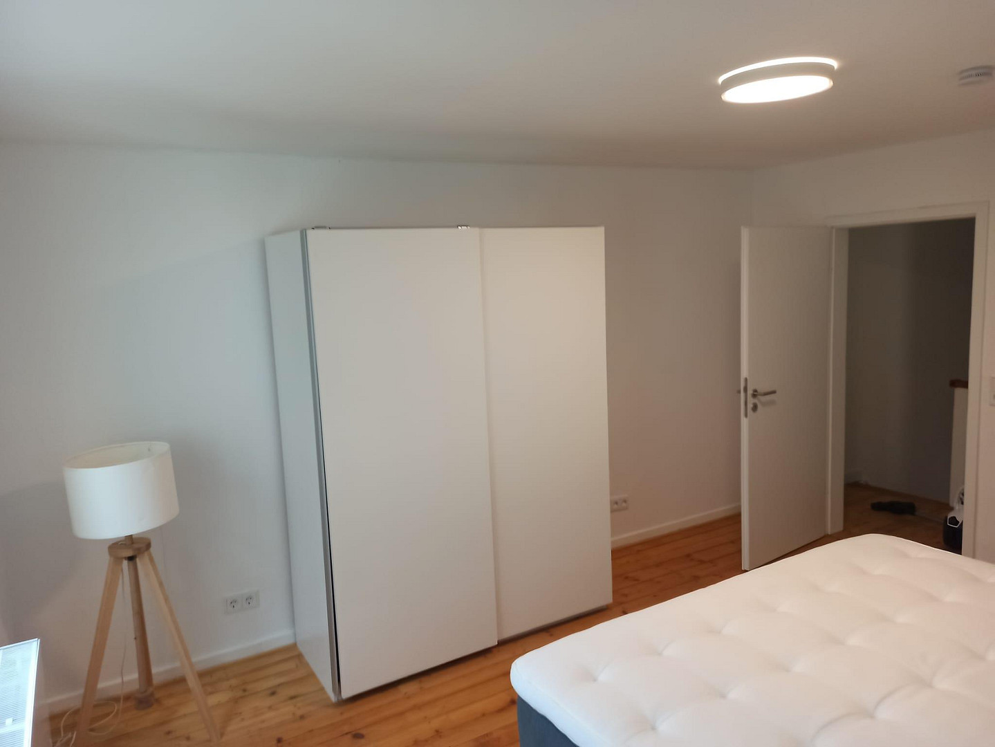 Einfamilienhaus saniert in Bestlage mit Küche & Garten – Luisenstr. 79, 53129 Bonn(Kessenich) – Vorschaubild 11