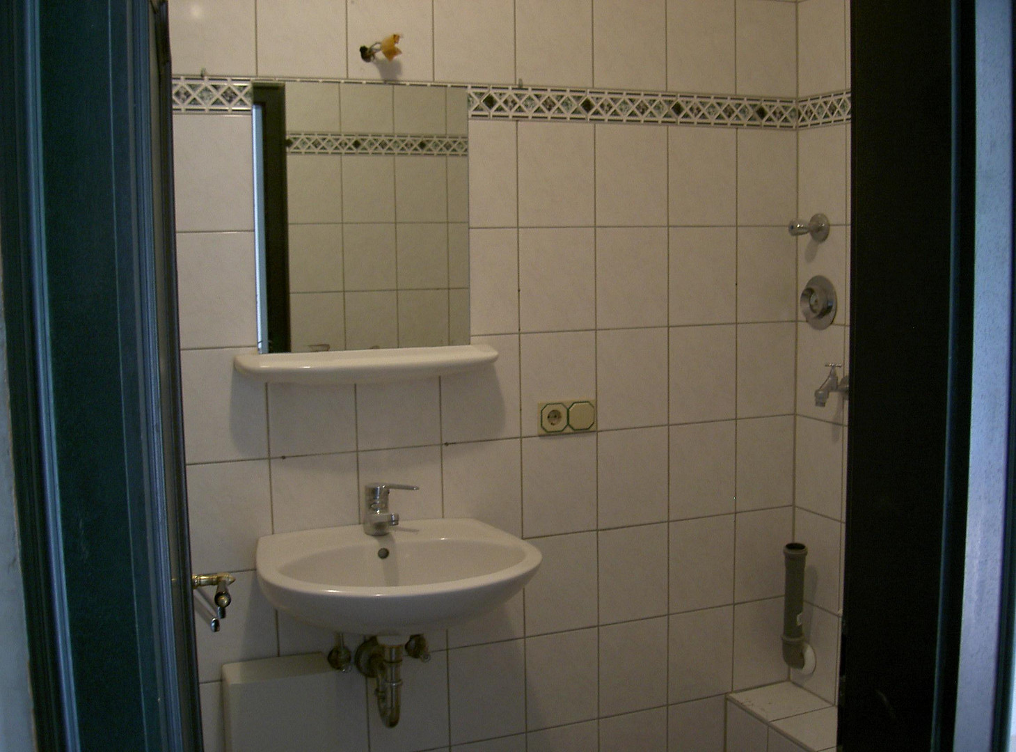 gepflegtes 9 Familienhaus in Erftstadt-Liblar – Erftstadt(Liblar) – Vorschaubild 9